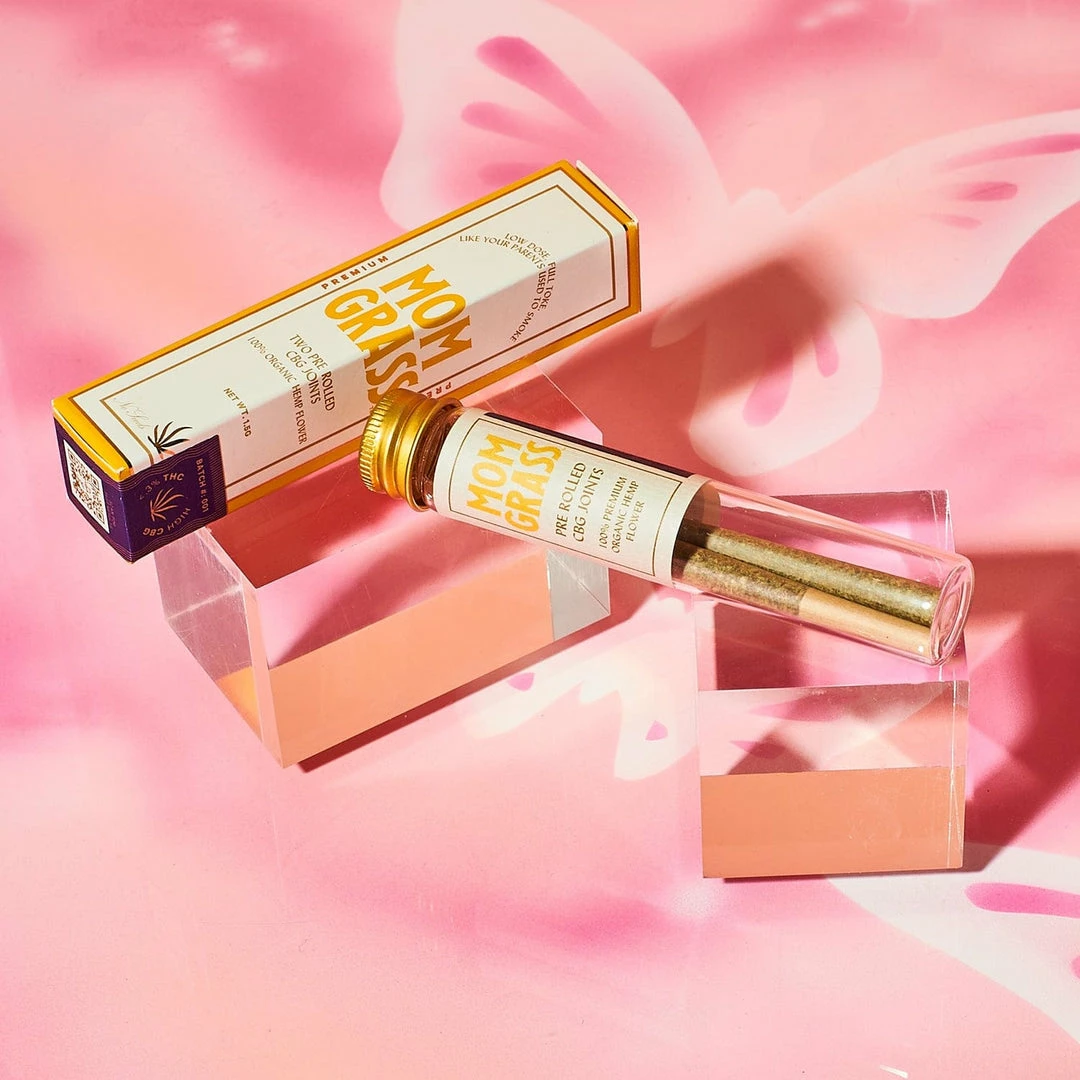 Best Sale 🎉 Dad Grass Mom Grass Prerolls - Twoobie 🎁 3 Dad Grass Mom Grass Prerolls - Twoobie