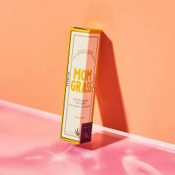 Best Sale 🎉 Dad Grass Mom Grass Prerolls - Twoobie 🎁 13 Dad Grass Mom Grass Prerolls - Twoobie