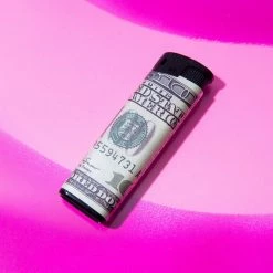 Misc. Money Novelty Lighter