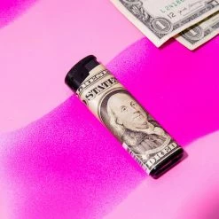 Misc. Money Novelty Lighter