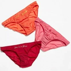 Only Hearts To The Moon Bikini Sale