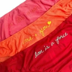 Only Hearts To The Moon Bikini Sale