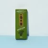 Nippon Kodo $10 Or Less Morning Star Incense 200 Sticks - Green Tea