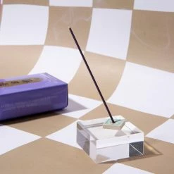 Nippon Kodo $10 Or Less Morning Star Incense 200 Sticks - Lavender