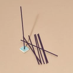 Nippon Kodo $10 Or Less Morning Star Incense 200 Sticks - Lavender