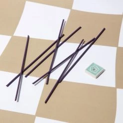 Nippon Kodo $10 Or Less Morning Star Incense 200 Sticks - Lavender