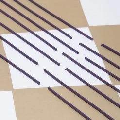 Nippon Kodo $10 Or Less Morning Star Incense 200 Sticks - Lavender