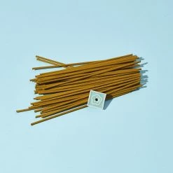 Nippon Kodo Morning Star Incense 200 Sticks - Pine