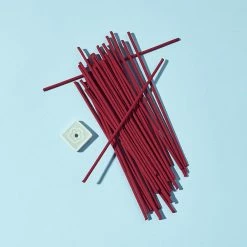 Nippon Kodo $10 Or Less Morning Star Incense 50 Sticks - Jasmine