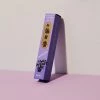 Nippon Kodo Morning Star Incense 50 Sticks - Lavender $10 Or Less
