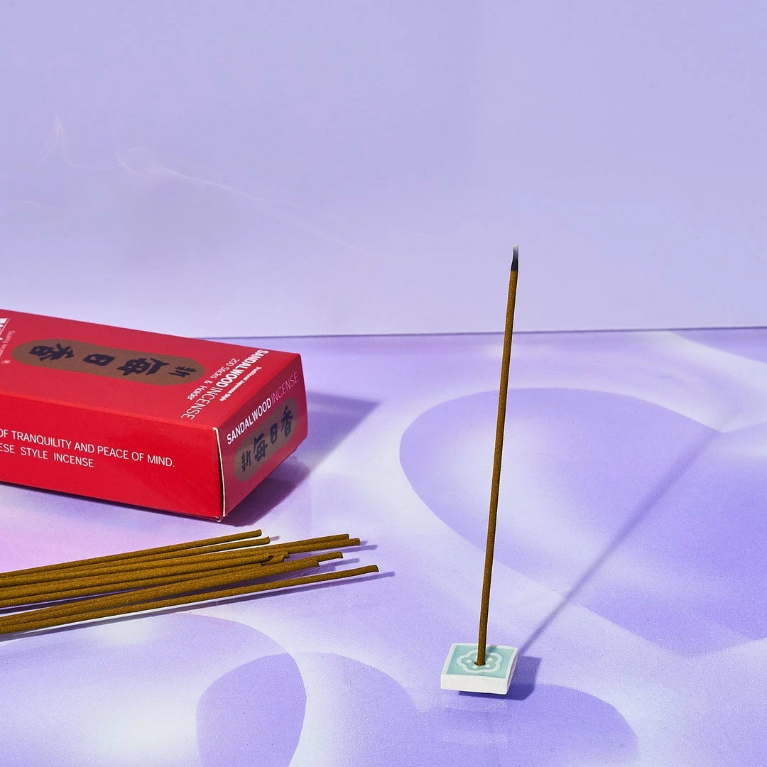 Deals 😍 Nippon Kodo $10 Or Less Morning Star Japanese Incense 200 Sticks - 🩴 Sandalwood 🛒 7 Nippon Kodo $10 Or Less Morning Star Japanese Incense 200 Sticks - Sandalwood