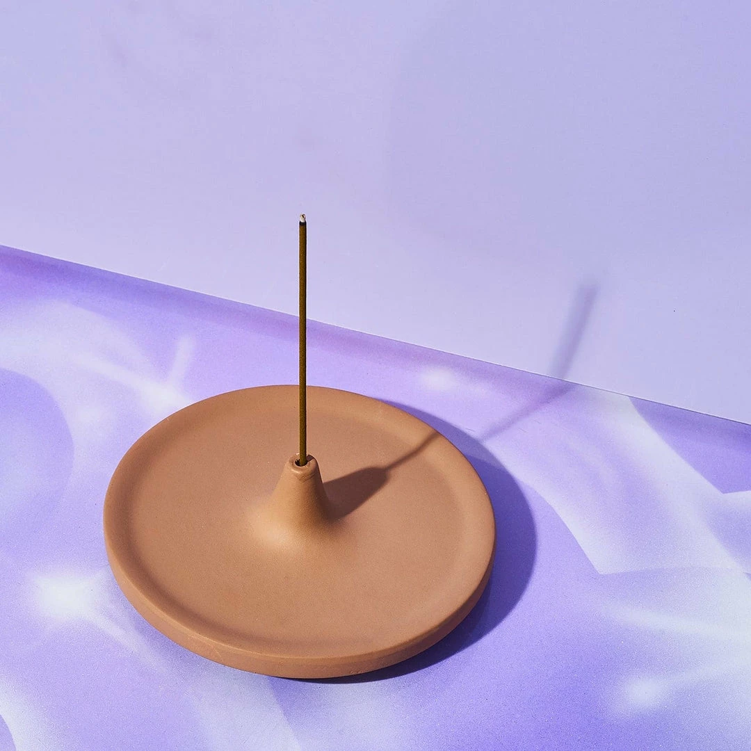 Deals 😍 Nippon Kodo $10 Or Less Morning Star Japanese Incense 200 Sticks - 🩴 Sandalwood 🛒 9 Nippon Kodo $10 Or Less Morning Star Japanese Incense 200 Sticks - Sandalwood