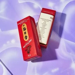 Deals 😍 Nippon Kodo $10 Or Less Morning Star Japanese Incense 200 Sticks - 🩴 Sandalwood 🛒 11 Nippon Kodo $10 Or Less Morning Star Japanese Incense 200 Sticks - Sandalwood