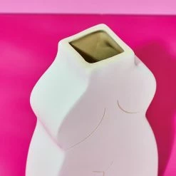 Misc. $20 OR LESS! Muse Body Bud Vase