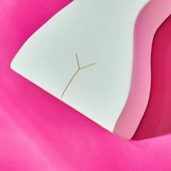 Misc. $20 OR LESS! Muse Body Bud Vase