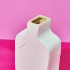 Misc. $20 OR LESS! Muse Body Bud Vase