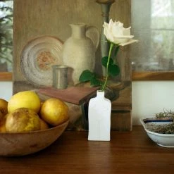 Misc. $20 OR LESS! Muse Body Bud Vase