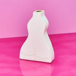 Misc. $20 OR LESS! Muse Body Bud Vase