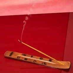 Misc. Nag Champa Incense