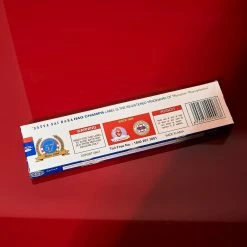 Misc. Nag Champa Incense