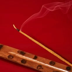 Misc. Nag Champa Incense