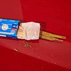 Misc. Nag Champa Incense