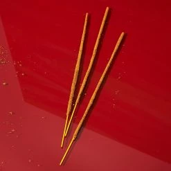 Misc. Nag Champa Incense