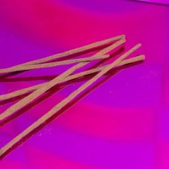 Outlet 🥰 Misc. Nag Champa Incense - Midnight $10 Or Less ⭐ 13 Misc. Nag Champa Incense - Midnight $10 Or Less