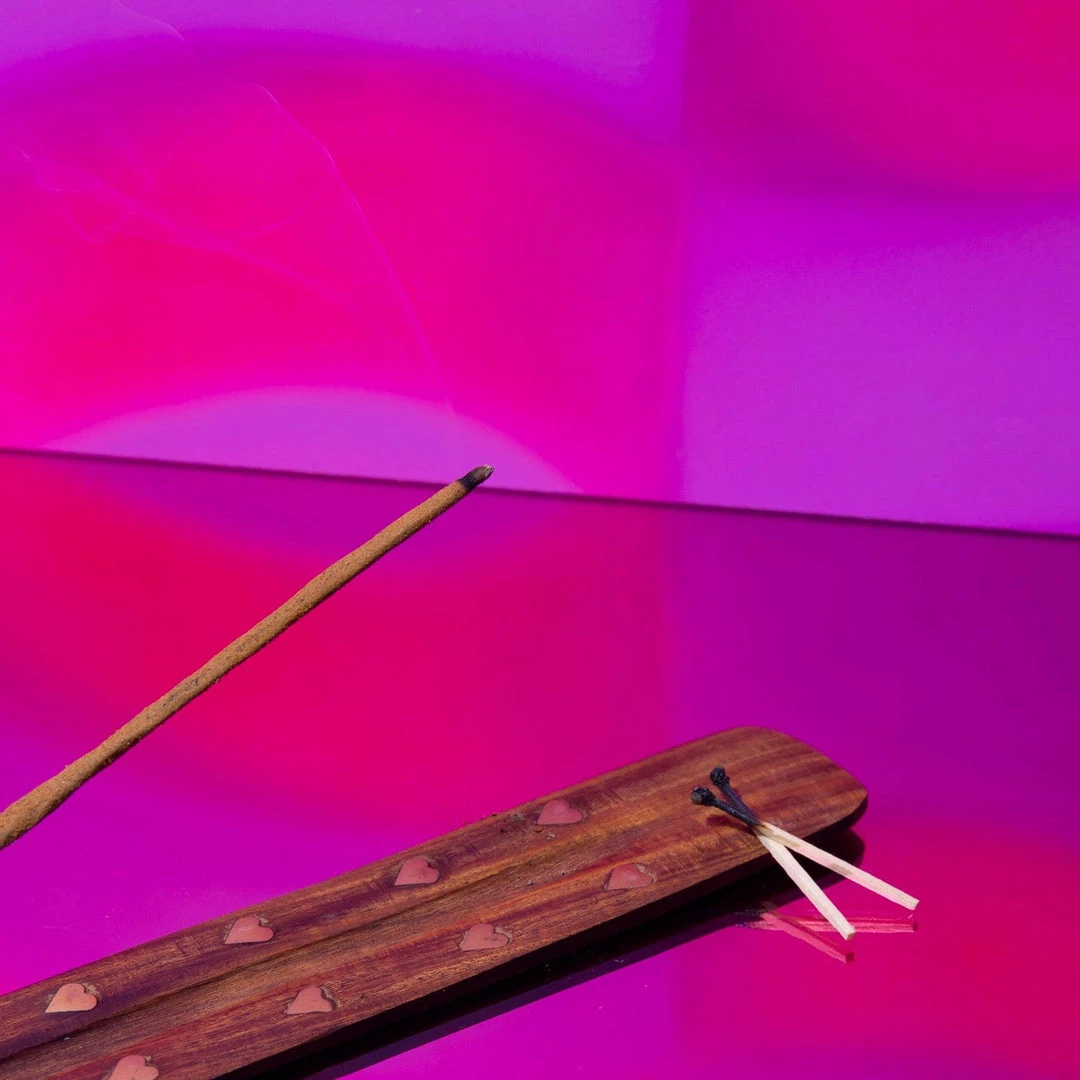 Outlet 🥰 Misc. Nag Champa Incense - Midnight $10 Or Less ⭐ 5 Misc. Nag Champa Incense - Midnight $10 Or Less