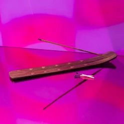 Outlet 🥰 Misc. Nag Champa Incense - Midnight $10 Or Less ⭐ 12 Misc. Nag Champa Incense - Midnight $10 Or Less