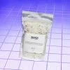 Buck Naked Soap Sale Natural Salt Soak