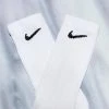Misc. Nike Performance Crew Socks