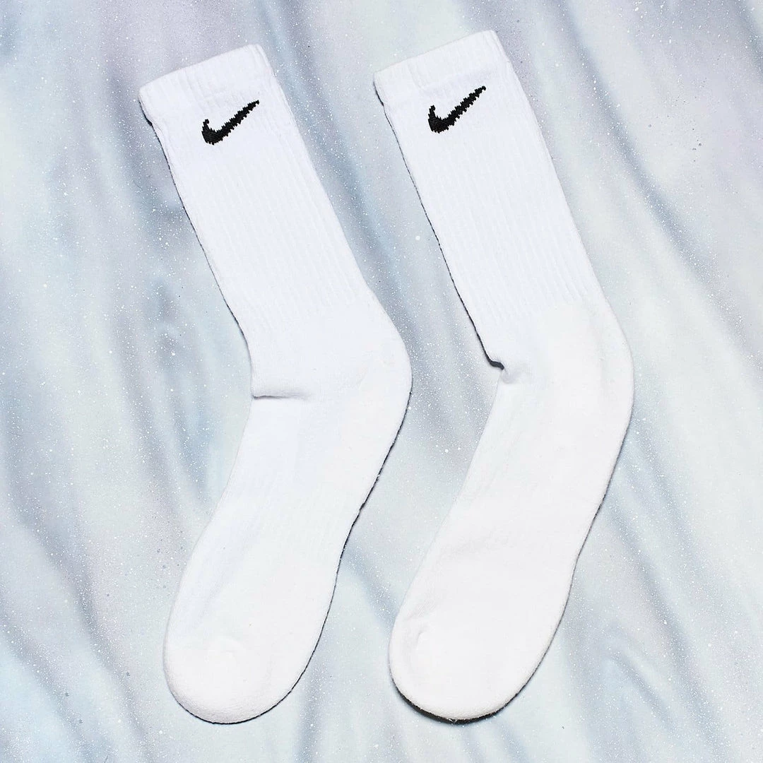 Coupon 😍 Misc. Nike Performance Crew 🧦 Socks 😍 6 Misc. Nike Performance Crew Socks