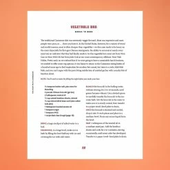 Harper Collins The Nom Wah Cookbook