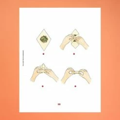 Harper Collins The Nom Wah Cookbook