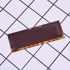 Misc. NYC Skyline Magnet