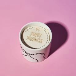 $50 OR LESS Paddywax Pinky Promise Impressions Candle