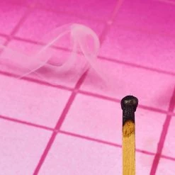 Maxwell Mystic $20 OR LESS! Palo Santo Matches