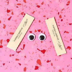 Papier D'Armenie Papier D’Arménie Incense Papers