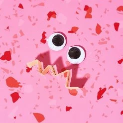 Papier D'Armenie Papier D’Arménie Incense Papers