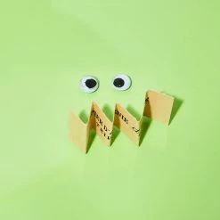 Papier D'Armenie Papier D’Arménie Incense Papers