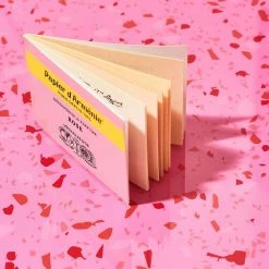 Papier D'Armenie Papier D’Arménie Incense Papers