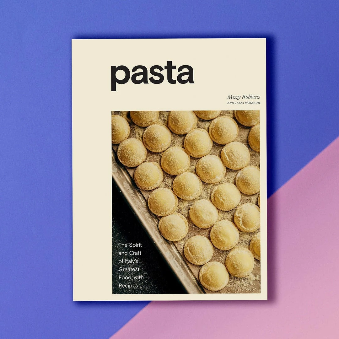 Budget ⌛ Penguin Random House Sale Pasta Book By Missy Robbins ✔️ 3 Penguin Random House Sale Pasta Book By Missy Robbins