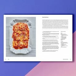 Budget ⌛ Penguin Random House Sale Pasta Book By Missy Robbins ✔️ 8 Penguin Random House Sale Pasta Book By Missy Robbins