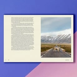 Budget ⌛ Penguin Random House Sale Pasta Book By Missy Robbins ✔️ 9 Penguin Random House Sale Pasta Book By Missy Robbins