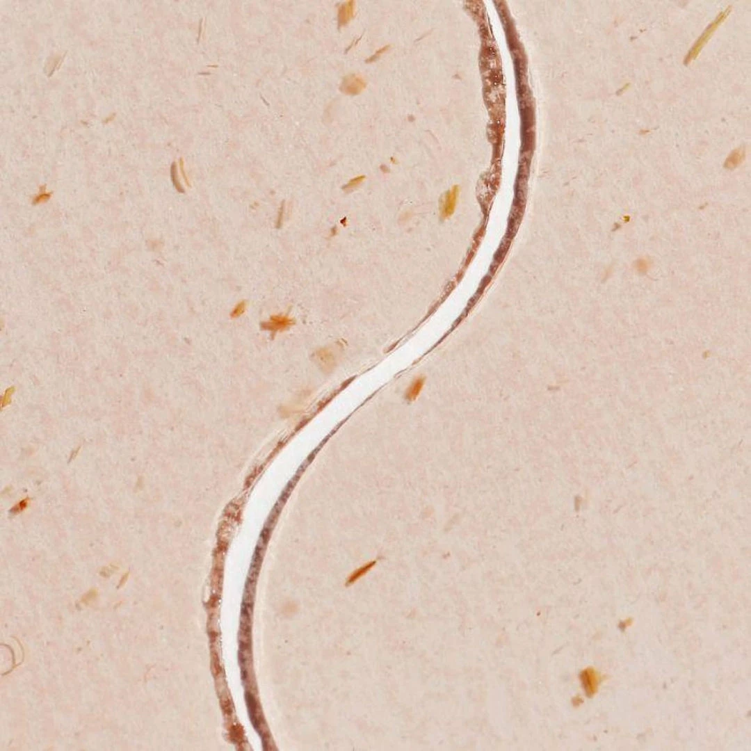 Hot Sale ๐ Patchology Aromatherapy Eye Gels - Happy Place ๐ 6 Patchology Aromatherapy Eye Gels - Happy Place