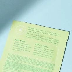 Patchology Aromatherapy Eye Gels - Perk Up $10 Or Less