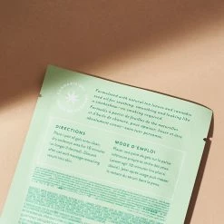 Patchology MoodPatch Chill Mode Eye Gel