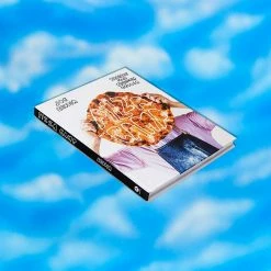 Best Sale π Abrams Pizza Camp: Recipes From Pizzeria Beddia π 12 Abrams Pizza Camp: Recipes From Pizzeria Beddia