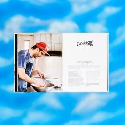 Best Sale π Abrams Pizza Camp: Recipes From Pizzeria Beddia π 17 Abrams Pizza Camp: Recipes From Pizzeria Beddia